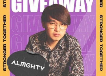 Sky Wee confiesa la única palabra que borraría de su historia si pudiera.  Entrevista a Sky Wee