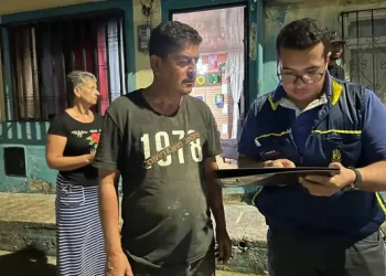 Alcaldía de Pereira avanza en la atención a las familias afectadas por las lluvias