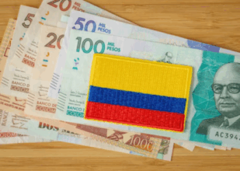 Aumento del salario mínimo en 2026 podría acercarse a los $2.000.000: los trabajadores sacaron cuentas y explicaron su propuesta