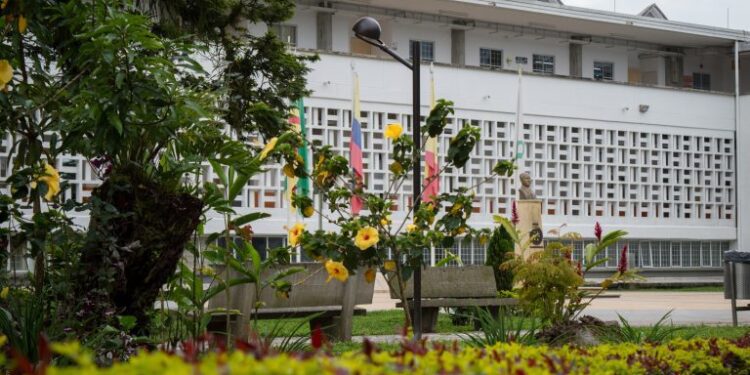 Boletín informativo – Prevención de estafas laborales