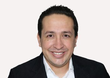 La semilla digital: las verdades claras.