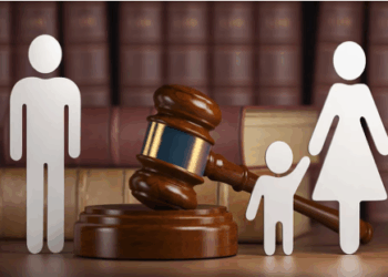 Nueva norma en Colombia obliga a padrastros y madrastras a responder por cuota alimentaria en casos específicos