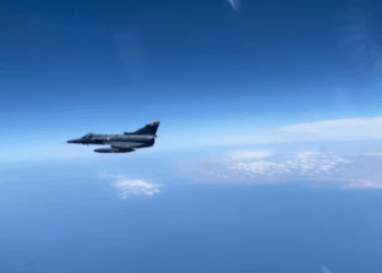 Aeronáutica Civil anunció medidas por la alerta internacional del espacio aéreo venezolano: “Mitigación de riesgos para todos los pasajeros”