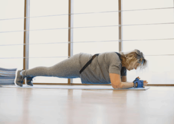 Cuál es el músculo que se debe entrenar a diario para proteger la columna y evitar dolores crónicos