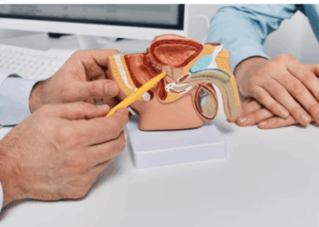 Diagnóstico temprano, control periódico y terapias innovadoras: así la ciencia enfrenta al cáncer de próstata