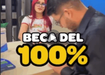 🎓 ¡Becas para estudiar en Pereira! 💛