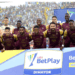 Qué necesita Deportes Tolima para clasificar a la gran final de la Liga BetPlay II-2025