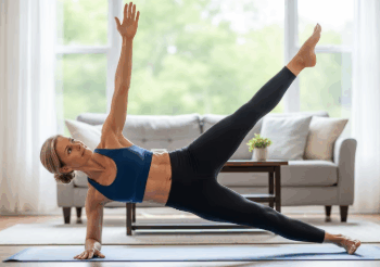 Los 5 mandamientos de la longevidad: qué recomiendan los expertos para retrasar el envejecimiento