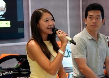 Tecnología invisible: el nuevo mapa del capital inteligente