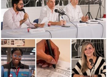 Alcalde Resuelve: un puente directo para vencer barreras en salud en Pereira