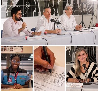 Alcalde Resuelve: un puente directo para vencer barreras en salud en Pereira