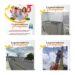 COMUNA VILLAVICENCIO ¡LO PROMETIMOS Y LO CUMPLIMOS!