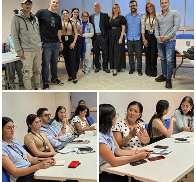 Alcaldía de Pereira abre convocatoria para microempresarios con créditos hasta de $10 millones