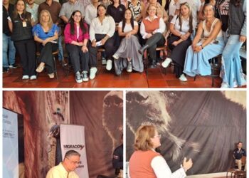 Alcaldía de Pereira socializa normas para alquiler de casas turísticas y fincas con el fin de evitar sanciones y que se cometan delitos