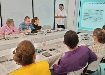 En $346.200 millones quedó aforado el presupuesto del San Jorge para el 2026