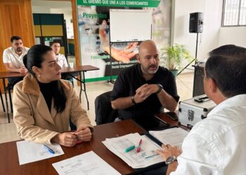 Moda risaraldense protagonista en rueda de negocios con mercado estadounidense