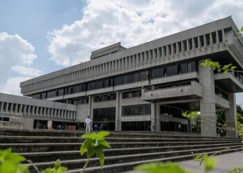 Más territorio, más transparencia y defensa del patrimonio público: así fue la gestión jurídica de Risaralda