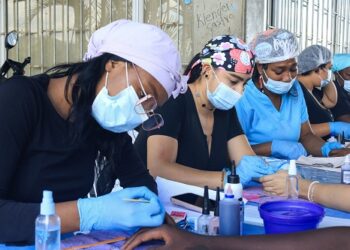 Gobernación de Risaralda capacitó a mujeres para que transformen su futuro