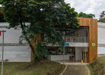 Facultad de Ciencias Agrarias y Agroindustria de la UTP cierra el 2025 con un año de crecimiento académico, proyección territorial e impacto internacional