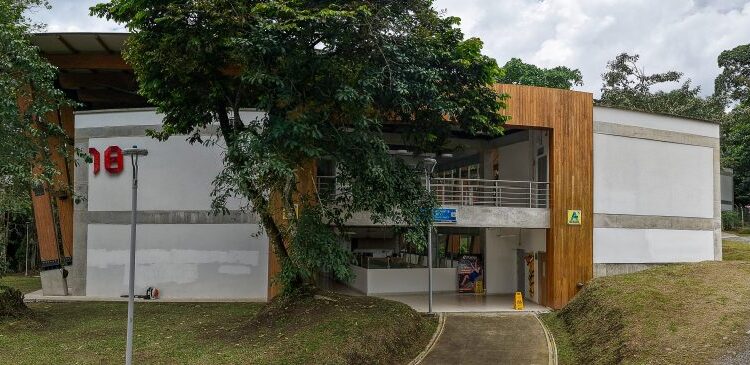 Facultad de Ciencias Agrarias y Agroindustria de la UTP cierra el 2025 con un año de crecimiento académico, proyección territorial e impacto internacional