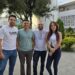 UTP invita a los apasionados por la ciencia a inscribirse al programa de Física