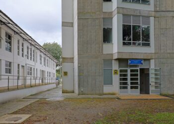 Facultad de Ingenierías de la UTP abre inscripciones para su oferta de cursos de educación continua 2026–1