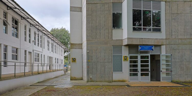 Facultad de Ingenierías de la UTP abre inscripciones para su oferta de cursos de educación continua 2026–1