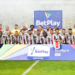 Junior de Barranquilla presentó los abonos y sedes para la Liga BetPlay y Copa Libertadores 2026: precios están por las nubes