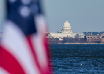 ¿Por qué fracasa en otros países la exportación de instituciones exitosas en EEUU?