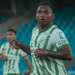 Atlético Nacional despertó para quedarse con Alfredo Morelos, pero dos equipos lo buscarían: así está la situación