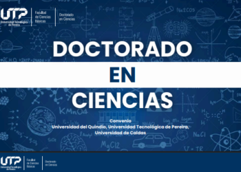 “Forjando Líderes para la Sostenibilidad: Formación de alto nivel en Biodiversidad, Salud y Energía en el Eje Cafetero”
