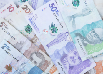 Salario mínimo de 2026: ministro de Hacienda confirmó que aumento estará “muy por encima” de lo que exigen los empresarios