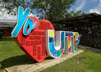 Habilitadas inscripciones extraordinarias para pregrado 2026