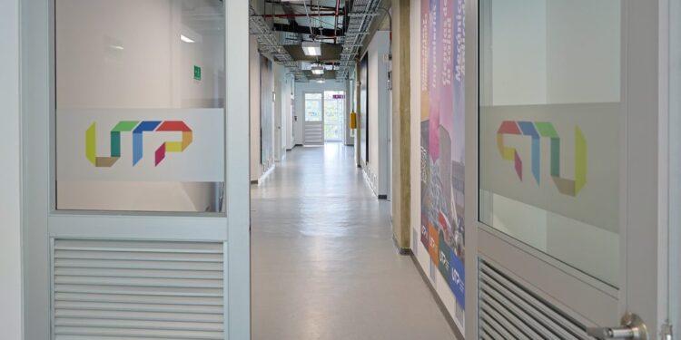 La Facultad de Ciencias de la Educación, un pilar en la consolidación de la Política Ambiental de la UTP