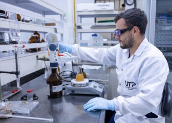 Conozca las fuentes de financiación que fortalecen el desarrollo universitario 