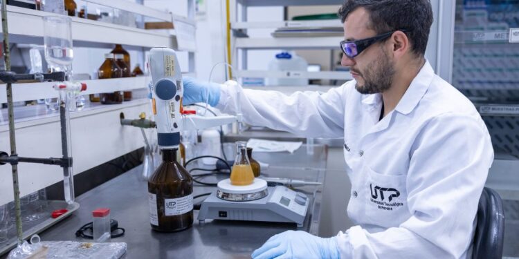 Conozca las fuentes de financiación que fortalecen el desarrollo universitario 