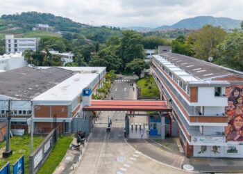 La UTP abre inscripciones extraordinarias para pregrados 2026