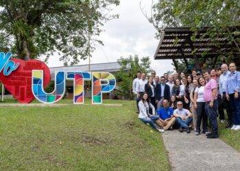 La Facultad de Tecnología culmina un año marcado por el fortalecimiento académico, la expansión territorial y el trabajo articulado con el sector productivo y la comunidad