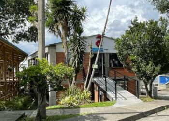 Estudiar un posgrado en la UTP, una experiencia que trasciende