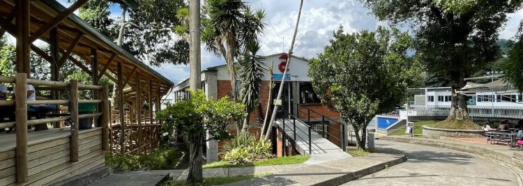 Estudiar un posgrado en la UTP, una experiencia que trasciende