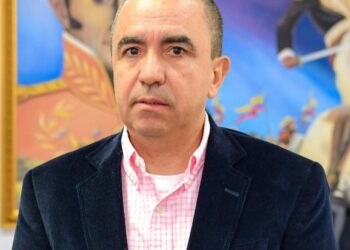 Comunicado de Prensa