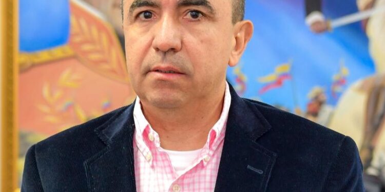 Comunicado de Prensa