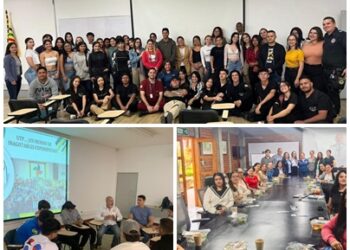 Cuando el talento necesita ciencia, la especialización que está transformando el deporte en Risaralda