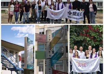 Balance 2025 de la Facultad de Ingenierías de la UTP: un año de consolidación académica, investigativa y administrativa