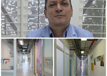 Balance 2025 de la Facultad de Ciencias de la Educación de la UTP: un año de expansión, diálogo y presencia en los territorios