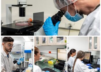 Facultad de Tecnología resalta la renovación del registro calificado del Doctorado en Biotecnología
