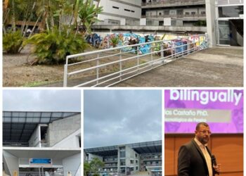 La Facultad de Bellas Artes y Humanidades cierra un año de creación y proyección cultural