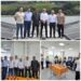 UTP inaugura nuevo Laboratorio de Energías Renovables para fortalecer la formación en transición energética