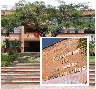 Facultad de Ciencias Ambientales cierra 2025 con avances clave en docencia, innovación educativa y articulación con egresados