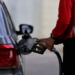 Desde este primero de enero sube la gasolina en Colombia: estos son los valores ciudad por ciudad y el desglose del nuevo precio